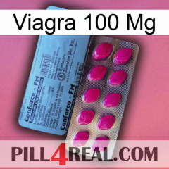 Viagra 100 Mg 35